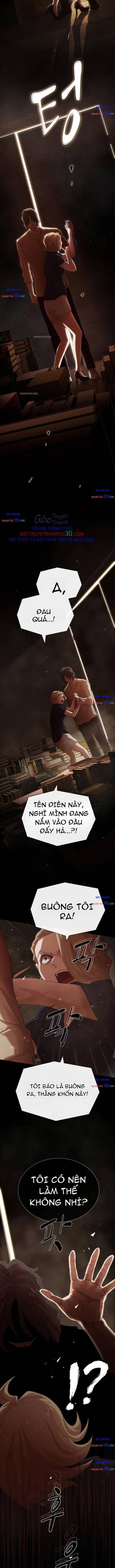 Chương 57 - Trang 2