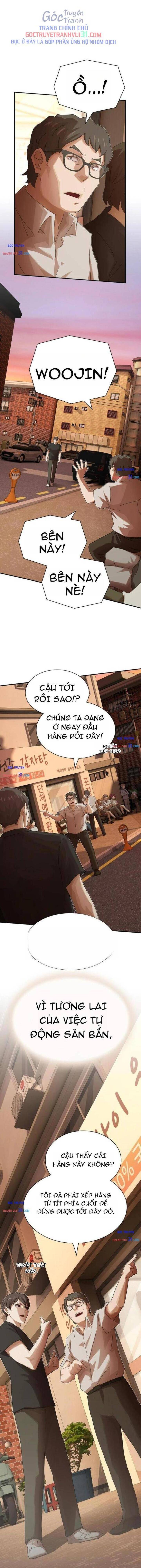 Chương 58 - Trang 1