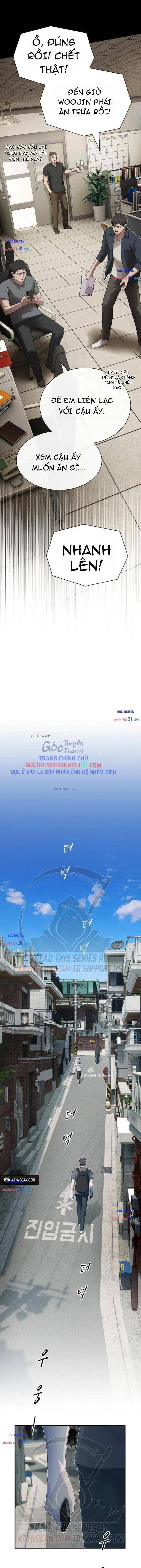 Chương 59 - Trang 2