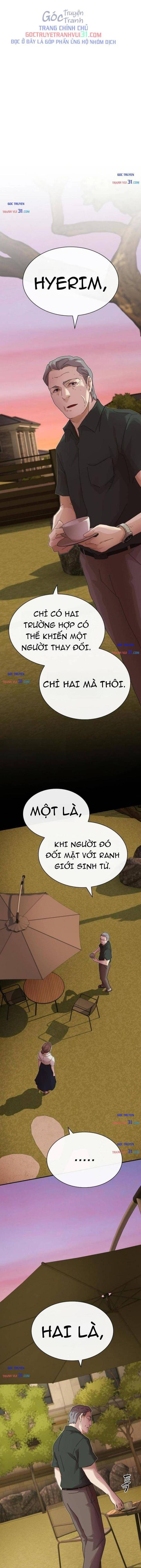 Chương 62 - Trang 1