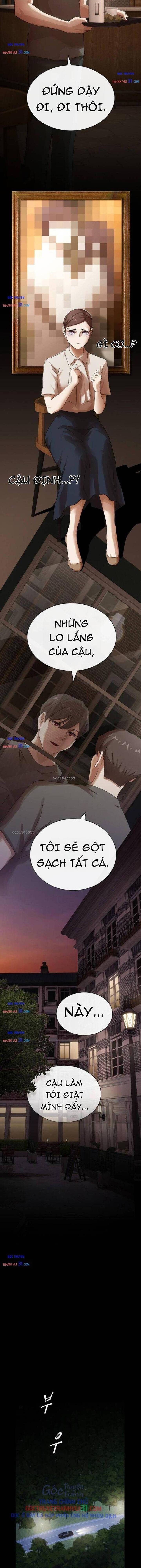 Chương 63 - Trang 2