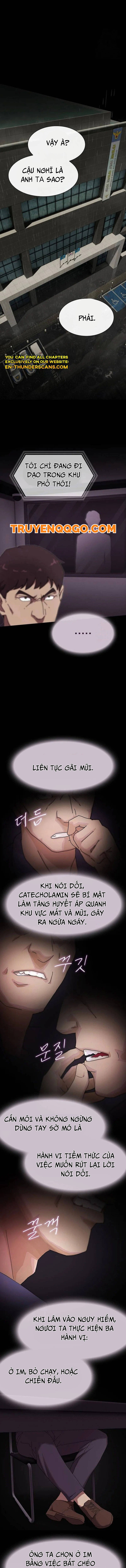 Chương 9 - Trang 1