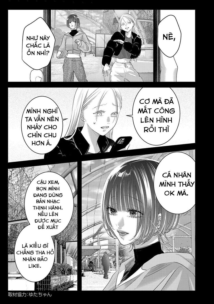Chương 14 - Trang 1