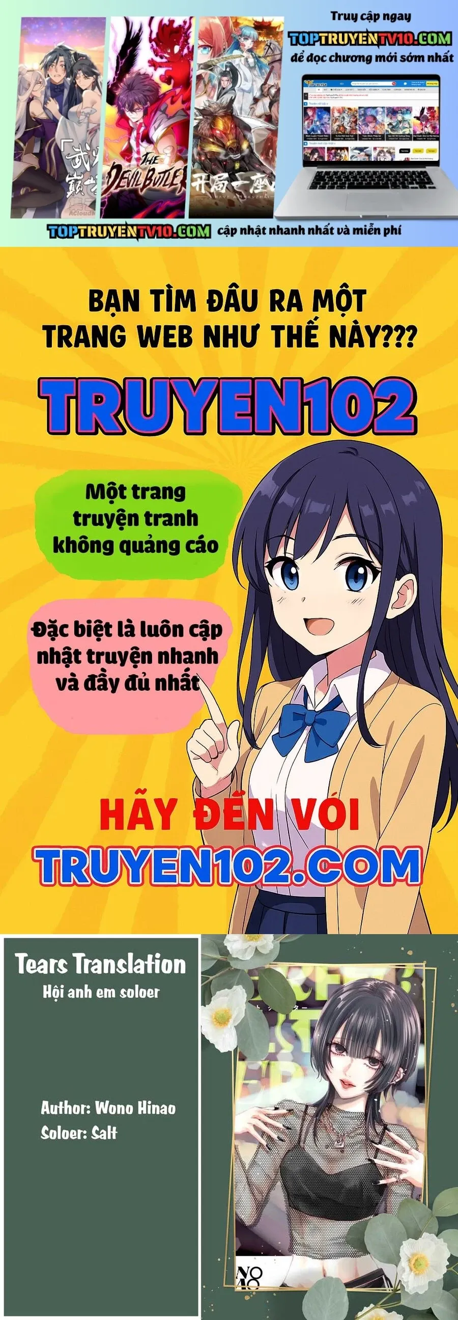Chương 18 - Trang 1