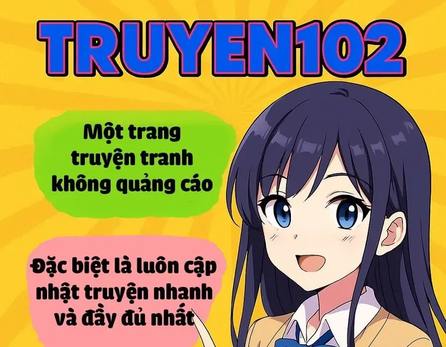 Chương 21 - Trang 1