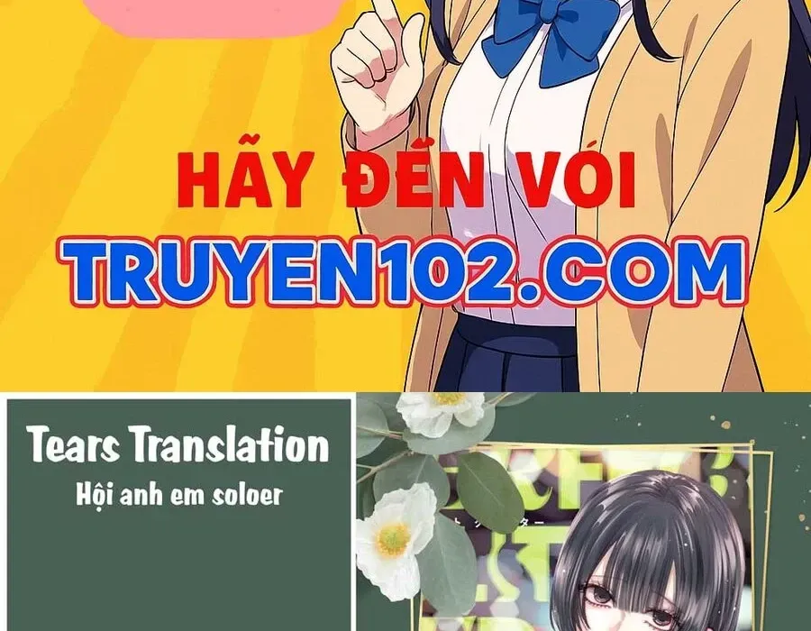 Chương 21 - Trang 2