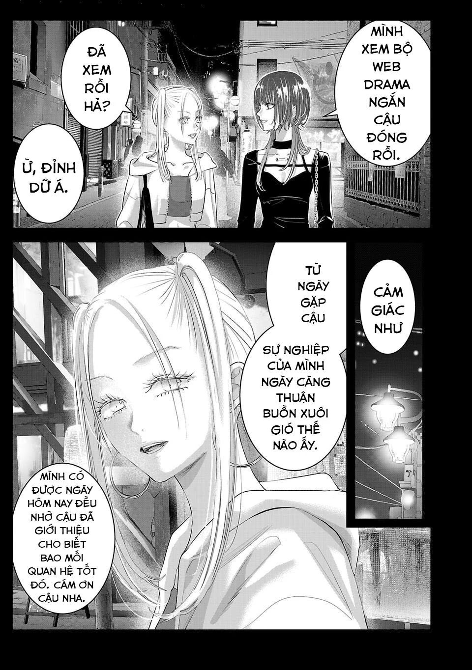 Chương 22 - Trang 1