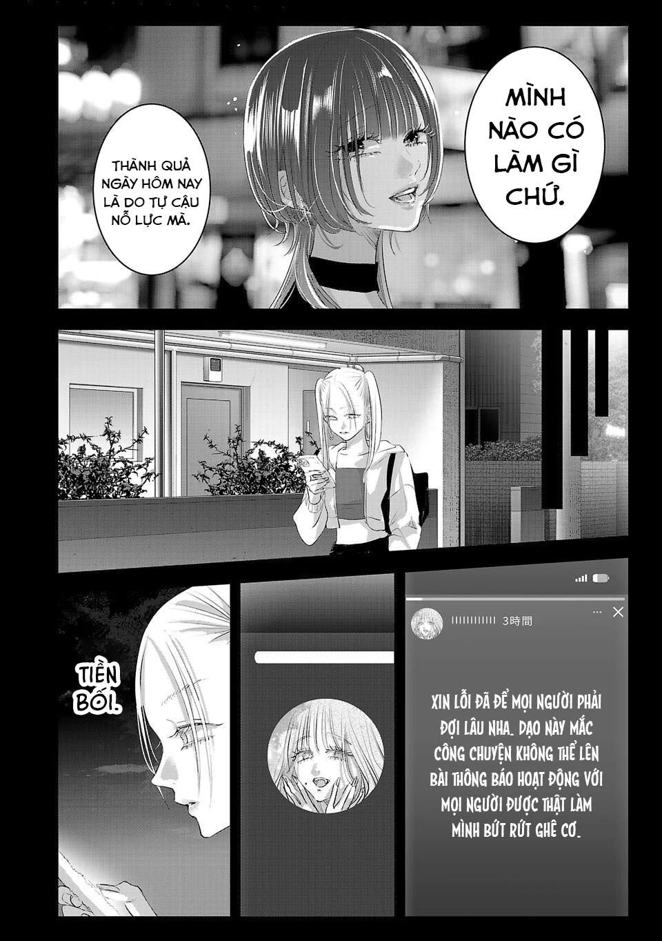 Chương 22 - Trang 2