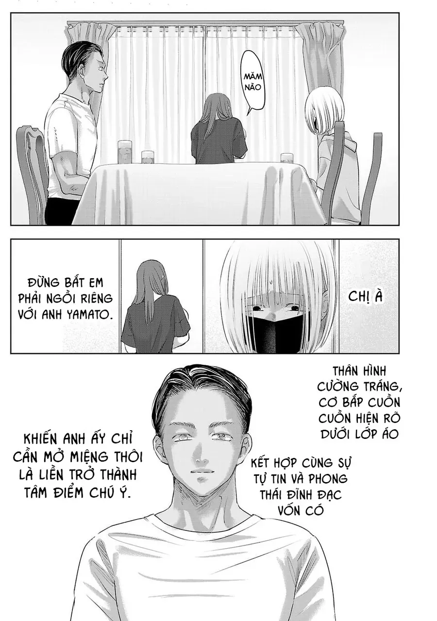 Chương 25 - Trang 1