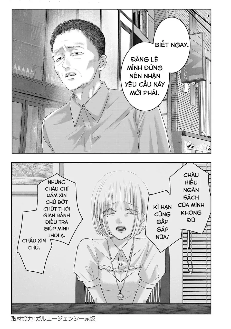 Chương 26 - Trang 1