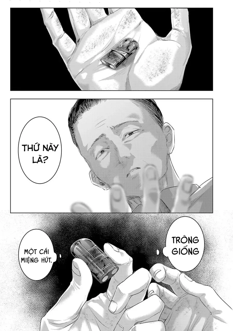 Chương 27 - Trang 1