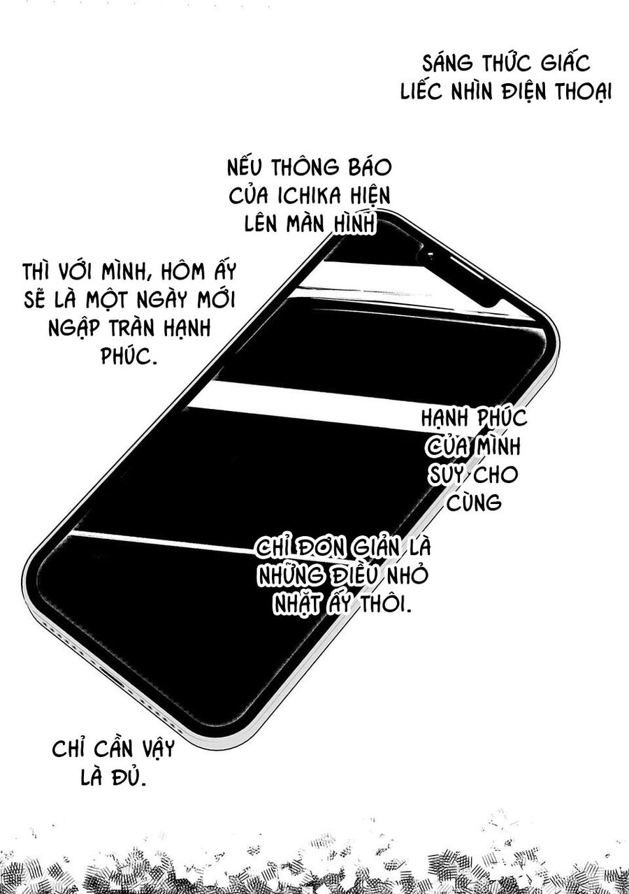Chương 3 - Trang 1