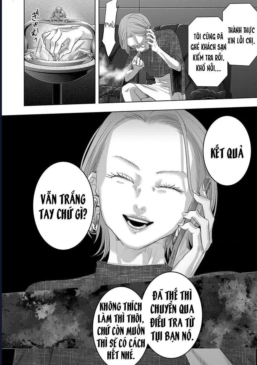 Chương 35 - Trang 2