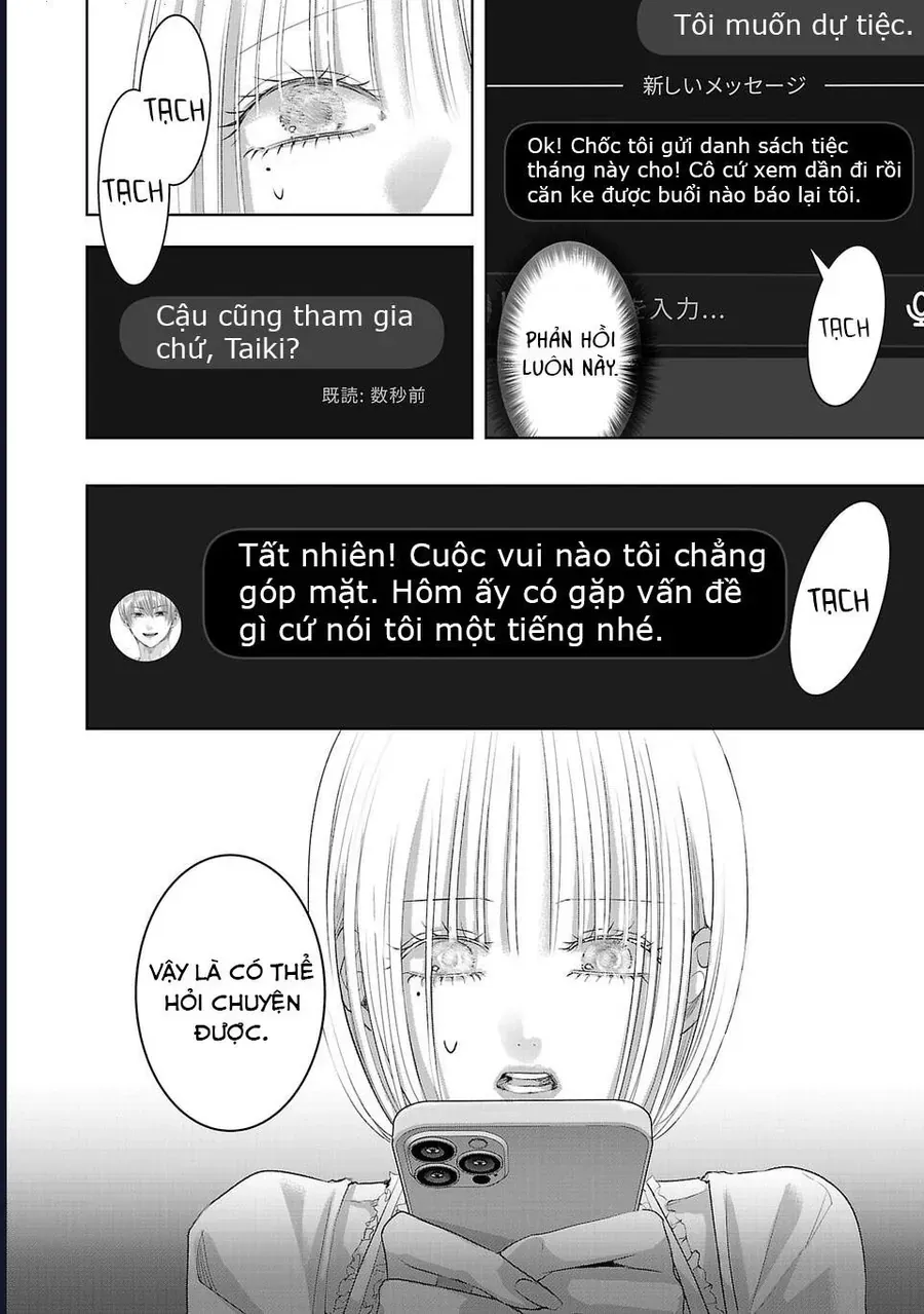 Chương 36 - Trang 2