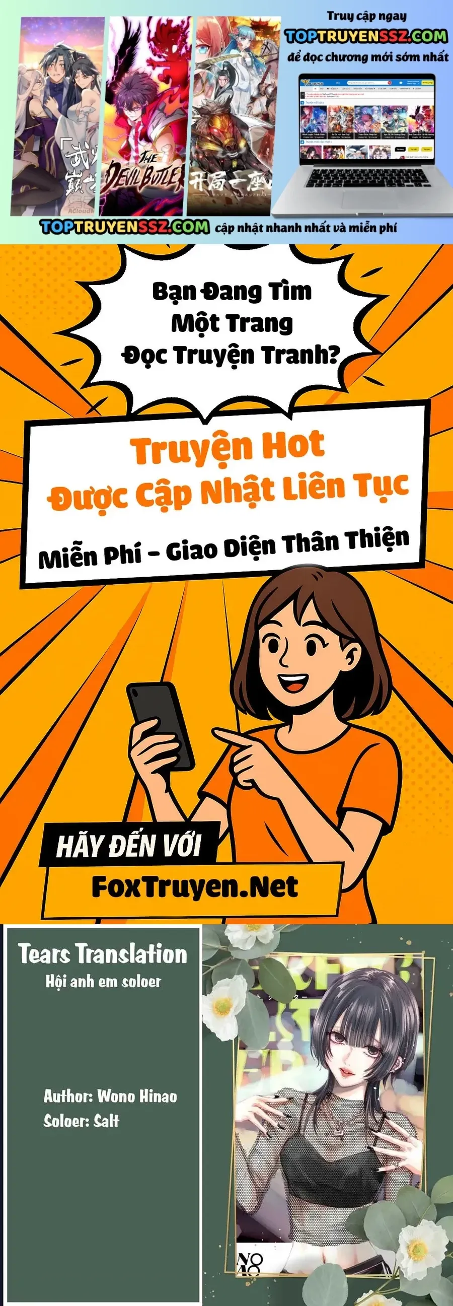 Chương 42 - Trang 1