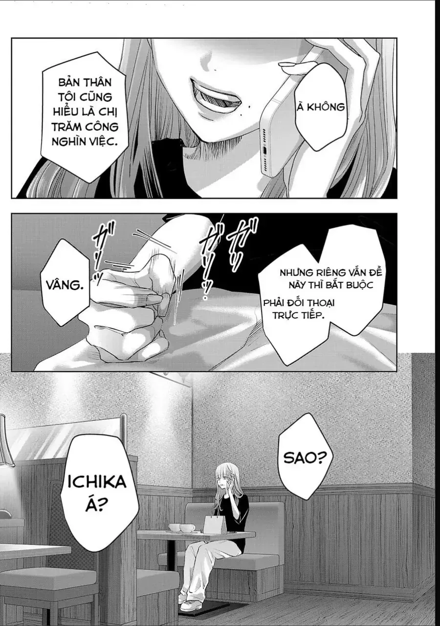 Chương 46 - Trang 2