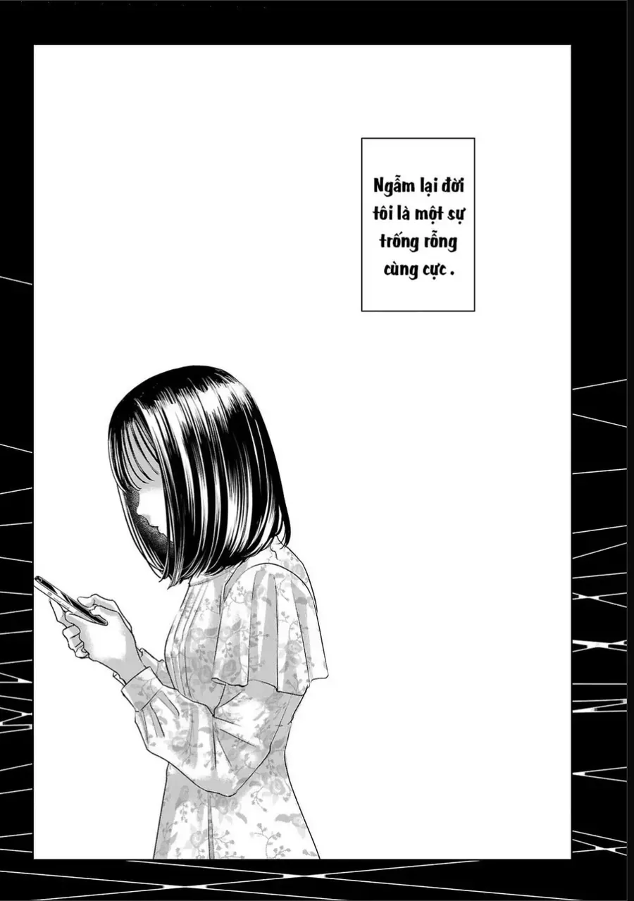 Chương 64 - Trang 2