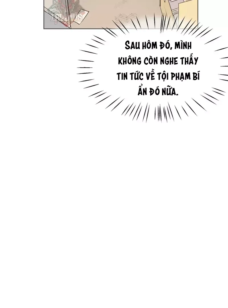 Chương 11 - Trang 1