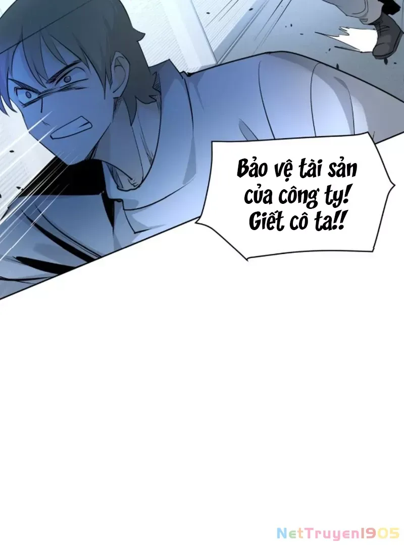 Chương 12 - Trang 1