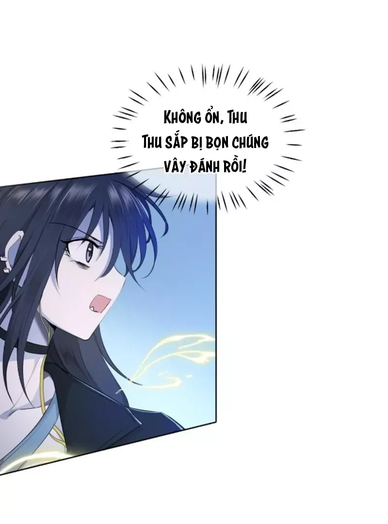 Chương 13 - Trang 2