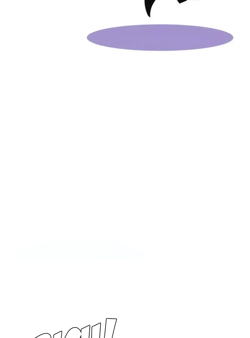 Chương 14 - Trang 1