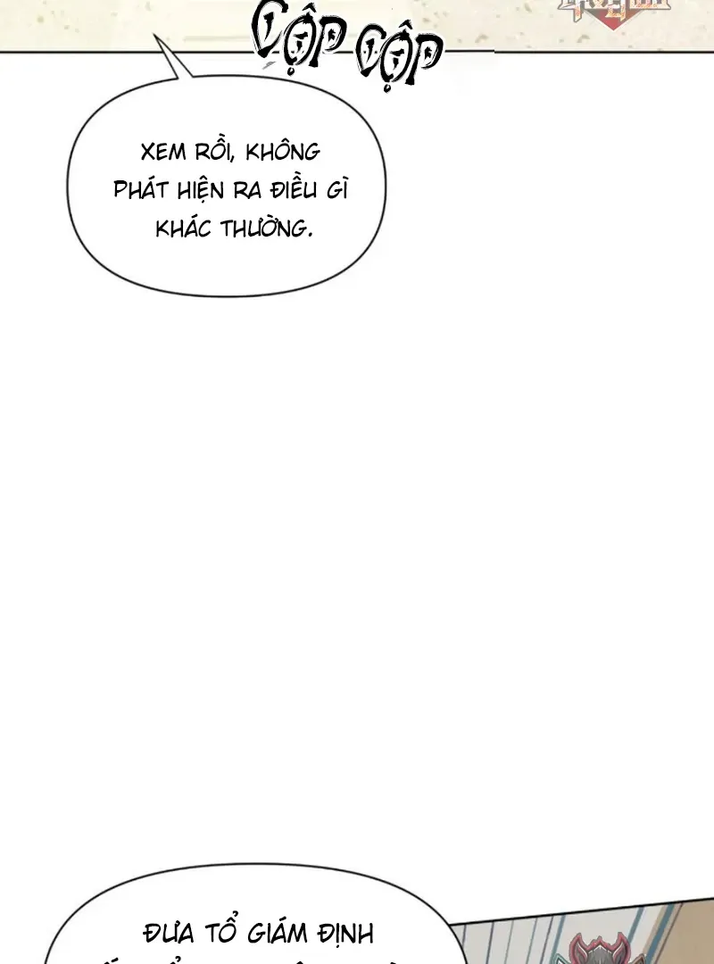 Chương 20 - Trang 1