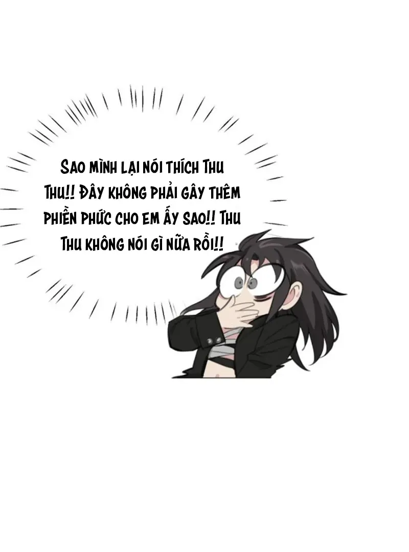 Chương 24 - Trang 2