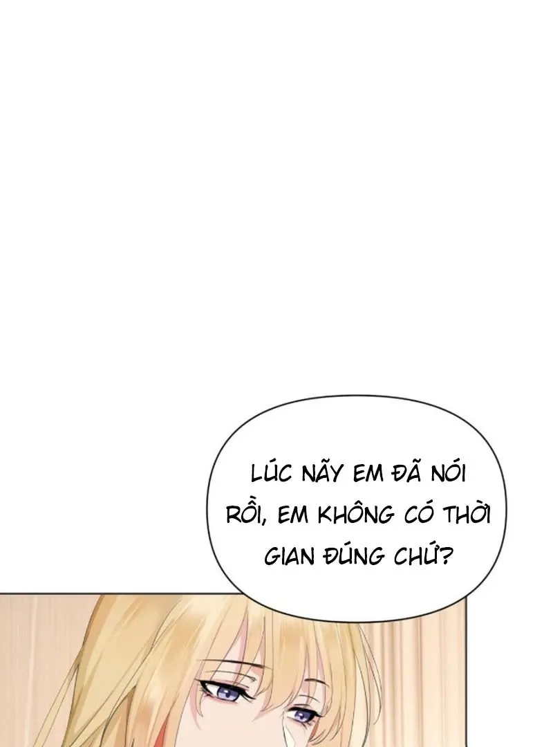 Chương 25 - Trang 1