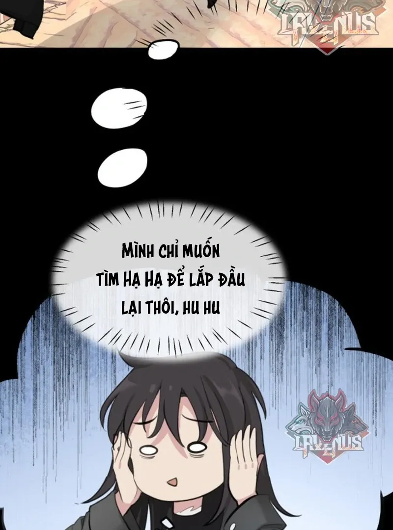 Chương 27 - Trang 1