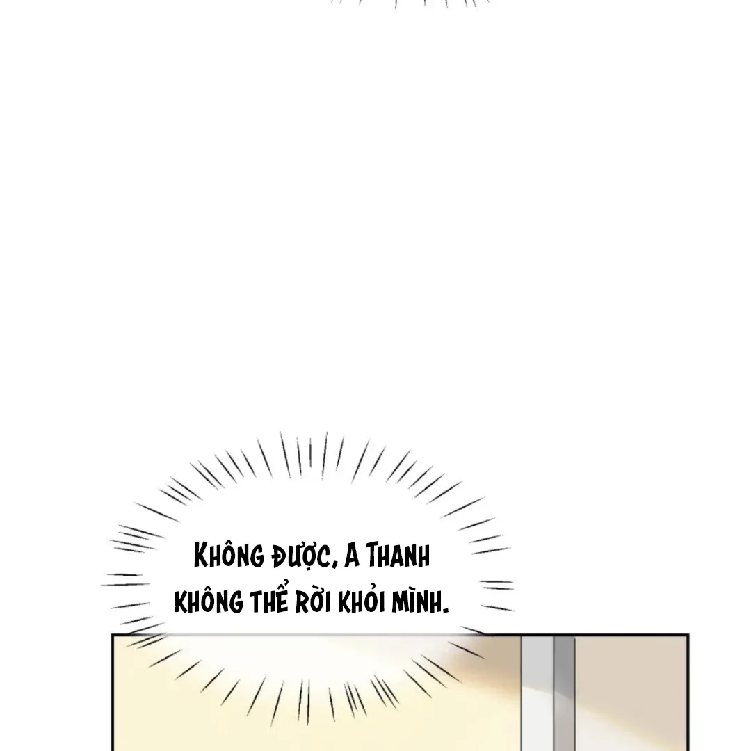 Chương 29 - Trang 2