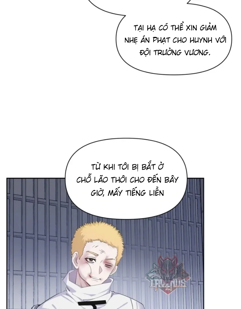 Chương 36 - Trang 1