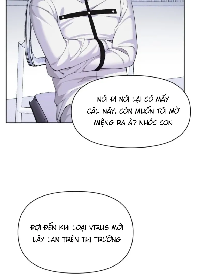 Chương 36 - Trang 2
