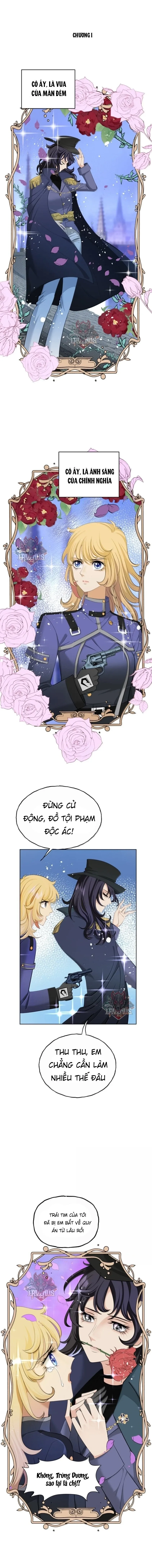 Chương 41 - Trang 1