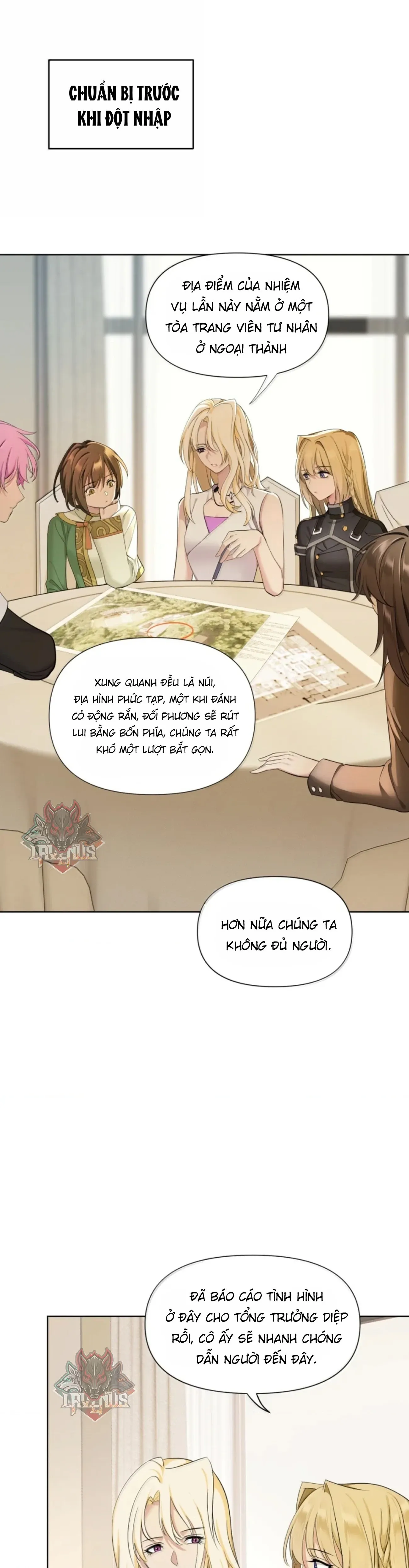 Chương 44 - Trang 1