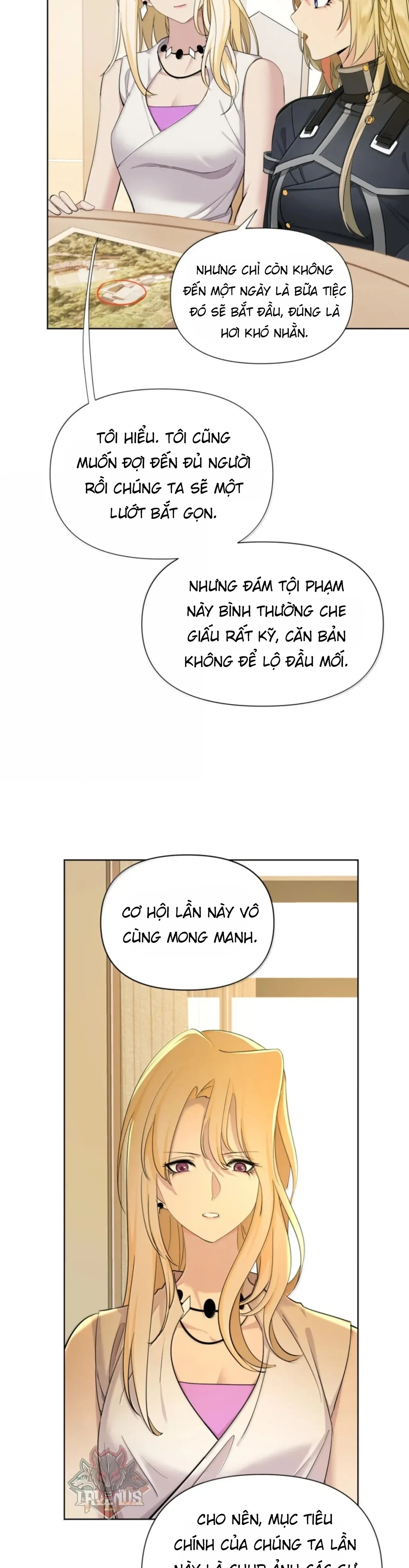 Chương 44 - Trang 2