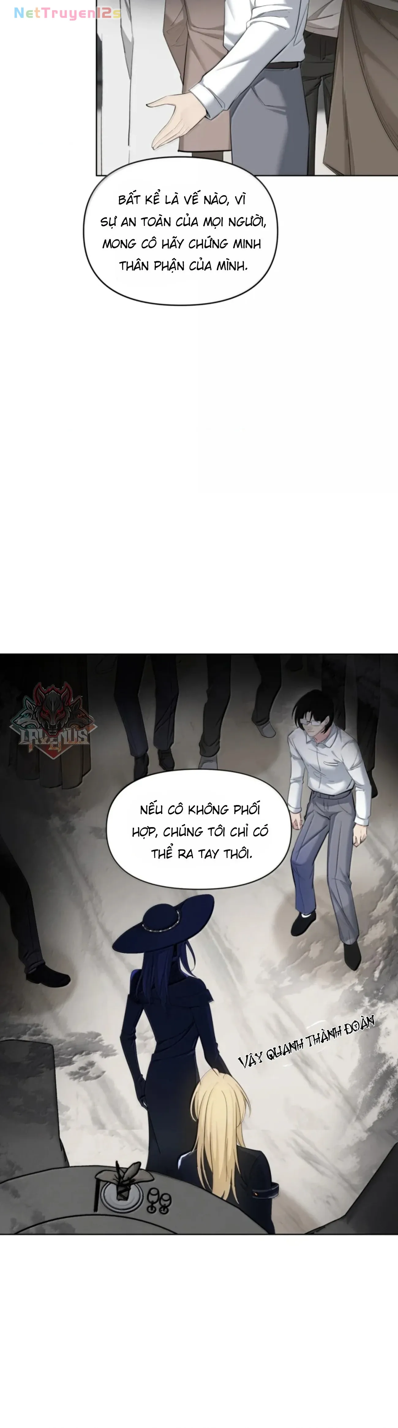 Chương 47 - Trang 2
