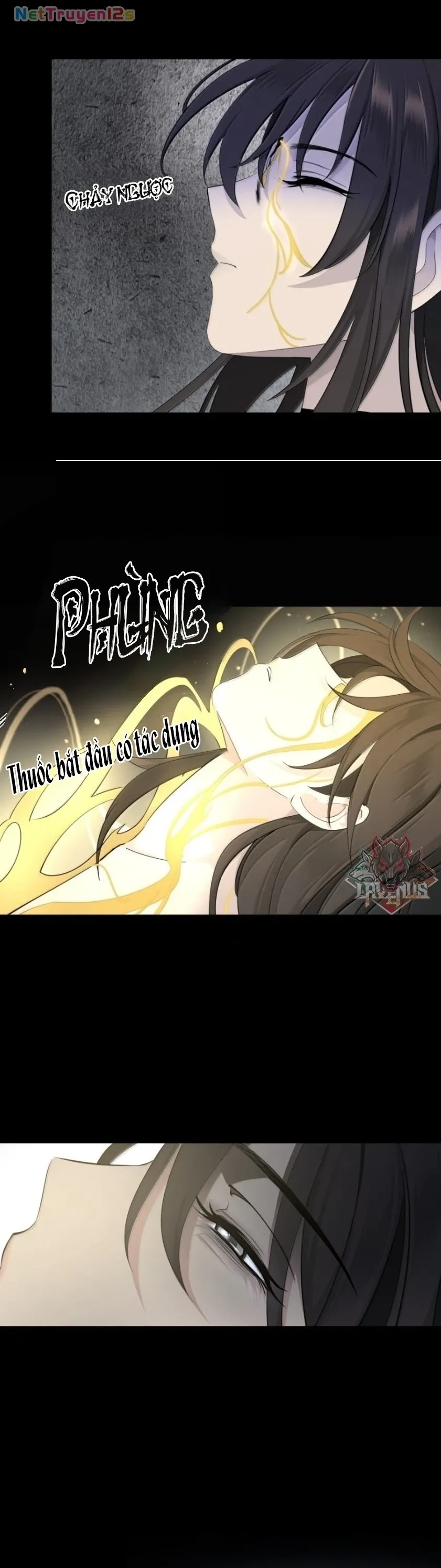 Chương 49 - Trang 1