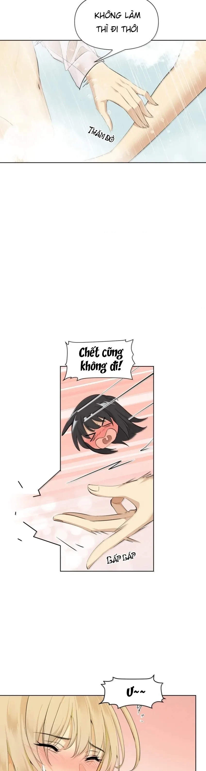Chương 58 - Trang 2