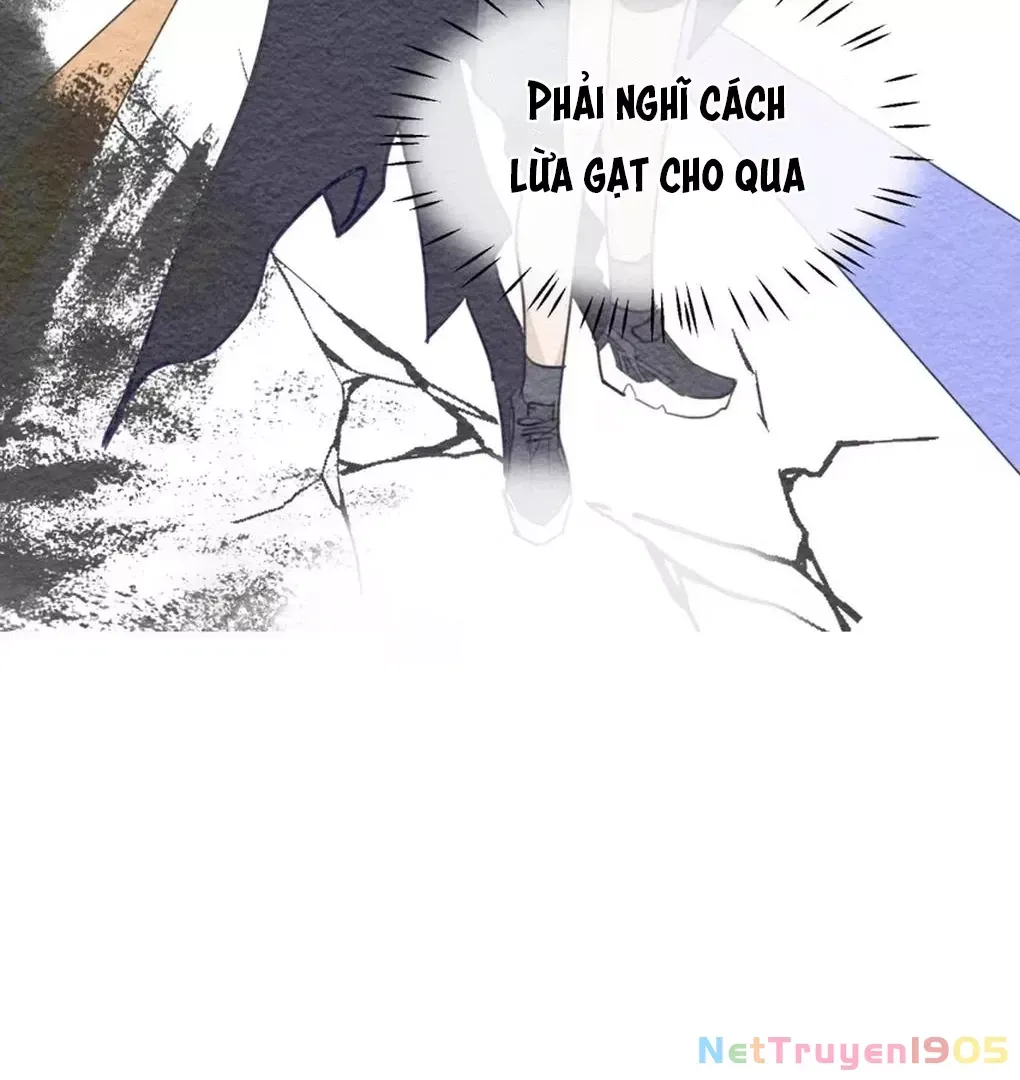 Chương 6 - Trang 2