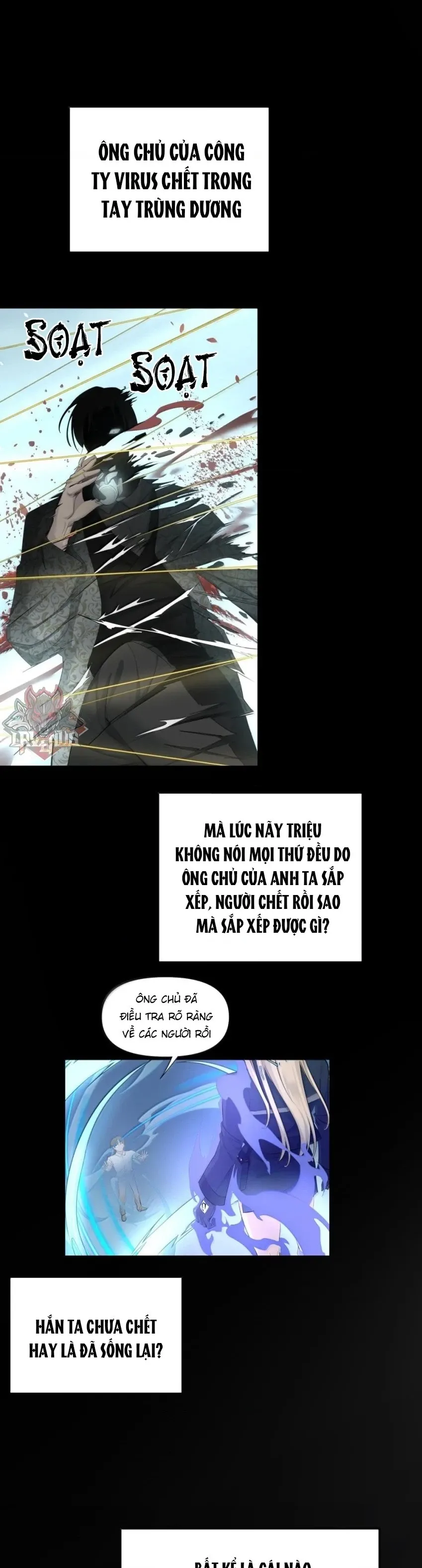 Chương 68 - Trang 1