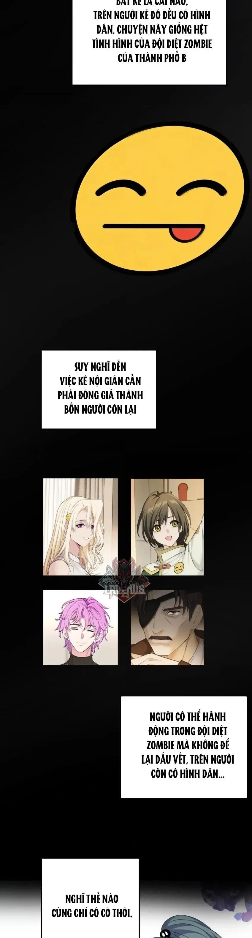 Chương 68 - Trang 2