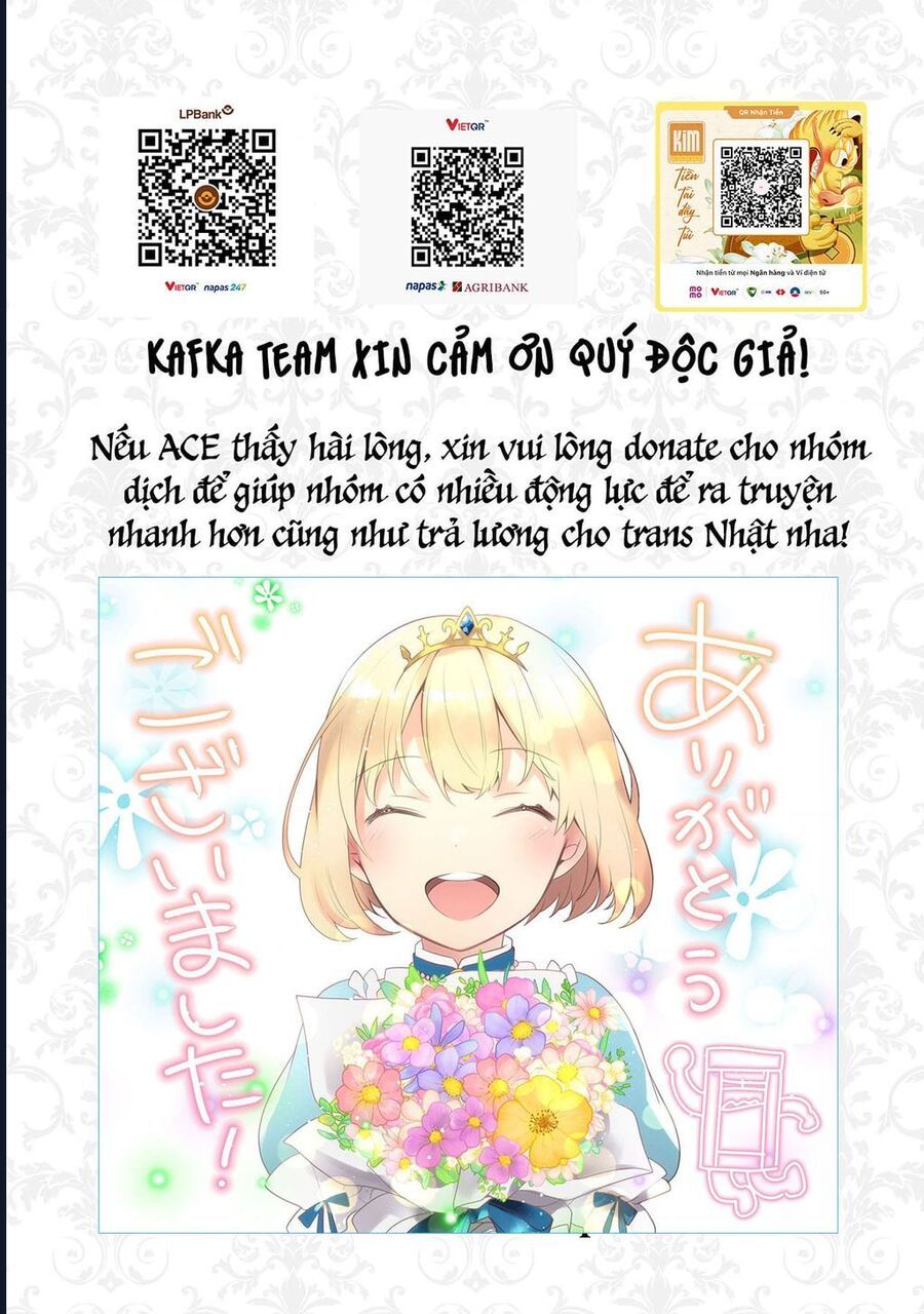 Chương 16 - Trang 1
