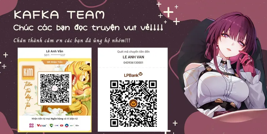 Chương 27 - Trang 1