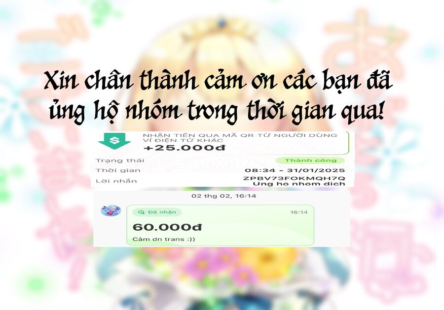 Chương 3 - Trang 2