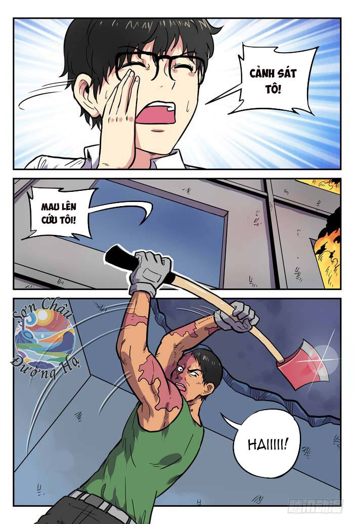 Chương 17 - Trang 2