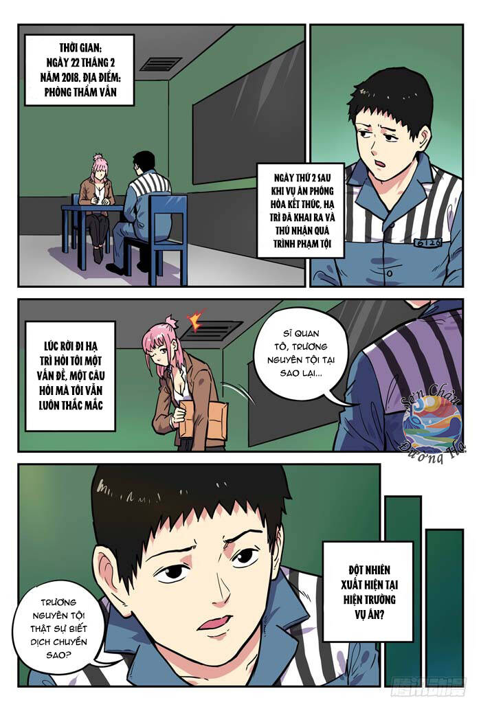 Chương 19 - Trang 1