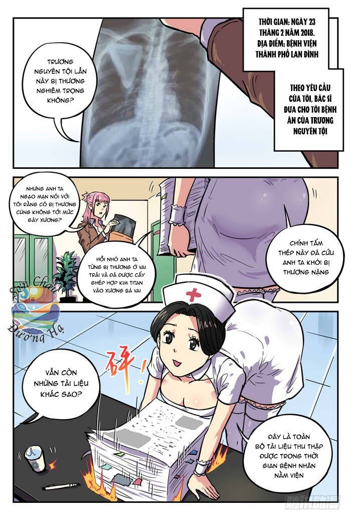 Chương 19 - Trang 2