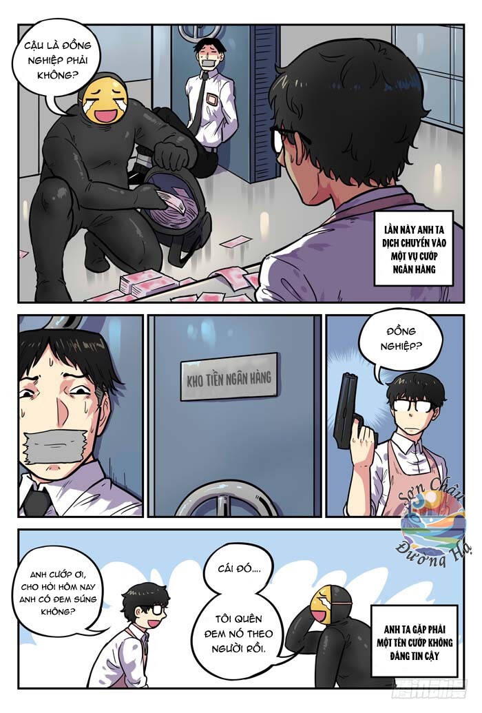 Chương 20 - Trang 2