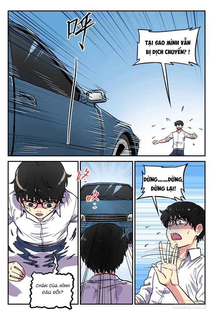 Chương 25 - Trang 2