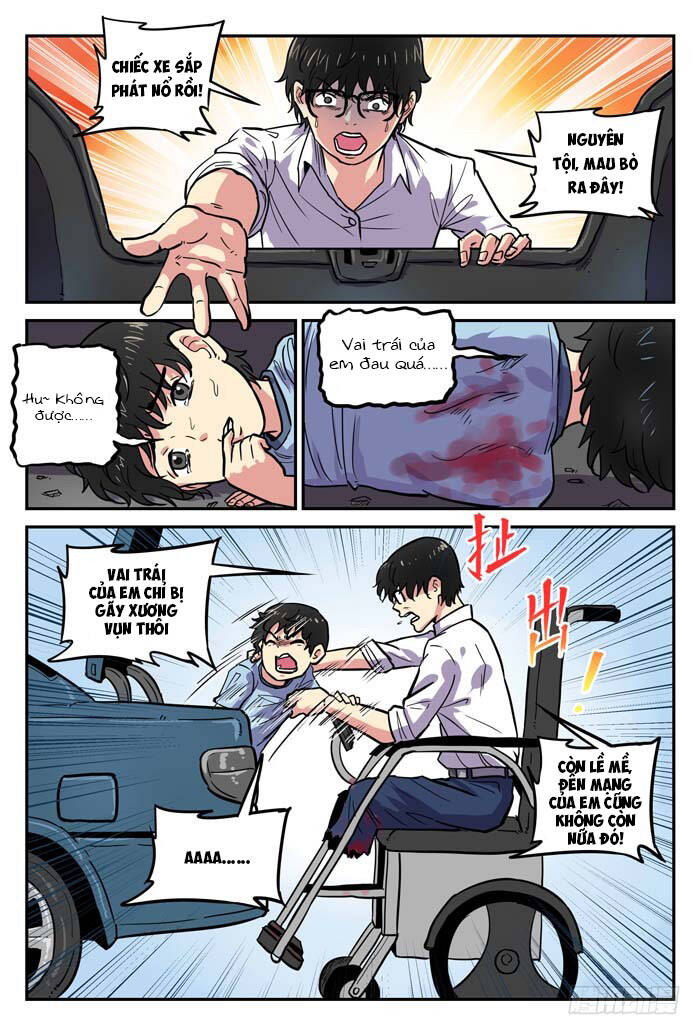 Chương 26 - Trang 2
